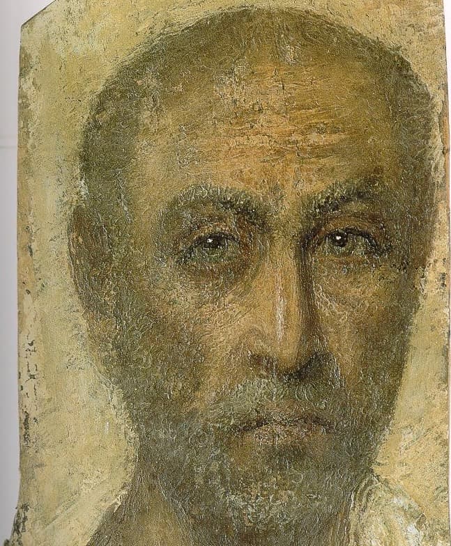 Augustyn/Typy/Ludzie/Portrety/Fayum-20 (1)