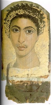 Augustyn/Typy/Ludzie/Portrety/Alypius